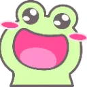 froggohappy