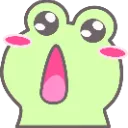 froggoho