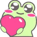 froggolove