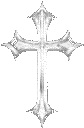 1cross