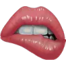covplip