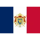 Valois