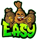 __