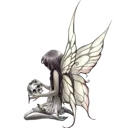 1angel