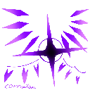 corruption4 Discord Emoji - Sweet Killers