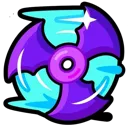 p_tmg1
