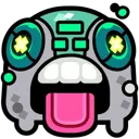 gy_tmg1