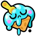 b_tmg2