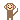 montyad2