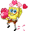 emoji_164