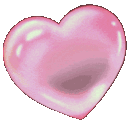 052pink
