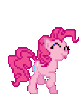 07_pinkypie
