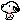 snoopy