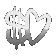 black_cash7ds