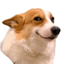 emoji_31 Discord Emoji - Azreal