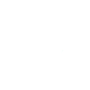 white_trophy