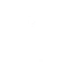 information