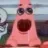 emoji_208