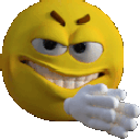 :0evil_planning: