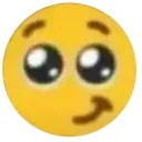 emoji_209