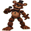 freddy