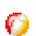 beachball