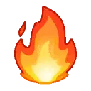 animatedfire