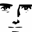 __ Discord Emoji - Skeptiq's World