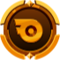 emoji custom emote | 𝗠𝗦 𝗦𝗛𝗢𝗣