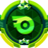 emoji Discord sticker from 𝗠𝗦 𝗦𝗛𝗢𝗣