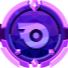 emoji Discord Emoji - 𝗠𝗦 𝗦𝗛𝗢𝗣