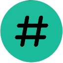 leagcy Discord Emoji - 𝗠𝗦 𝗦𝗛𝗢𝗣