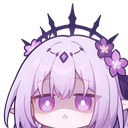 Unamurice Discord sticker - Levft