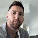 Messi Discord sticker from ✦ 𝑨𝒔𝒕𝒓𝒚𝒙 ✦