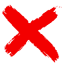 emoji_70 animated Discord emote - ✦ 𝑨𝒔𝒕𝒓𝒚𝒙 ✦