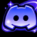discordlogo