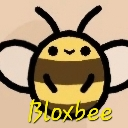 emoji_36 Discord sticker | 🍸• Velvet Roast