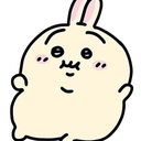 usagi4 Discord Emoji from 𝓢𝓮𝓻𝓮𝓷𝓭𝓲𝓹𝓲𝓽𝔂 🖤⃝🤍