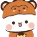 emoji_191