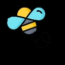 :emoji_37:
