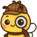 :emoji_38: