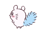 momongag1 animated emote | 𝓢𝓮𝓻𝓮𝓷𝓭𝓲𝓹𝓲𝓽𝔂 🖤⃝🤍