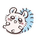 momongag2 animated Discord emote from 𝓢𝓮𝓻𝓮𝓷𝓭𝓲𝓹𝓲𝓽𝔂 🖤⃝🤍