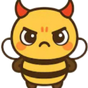 :emoji_39: