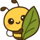 :emoji_40: