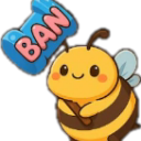 :emoji_41: