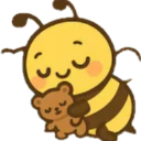 :emoji_42: