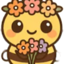 :emoji_43: