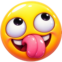 emoji