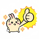 usagi10 custom emote - 𝓢𝓮𝓻𝓮𝓷𝓭𝓲𝓹𝓲𝓽𝔂 🖤⃝🤍